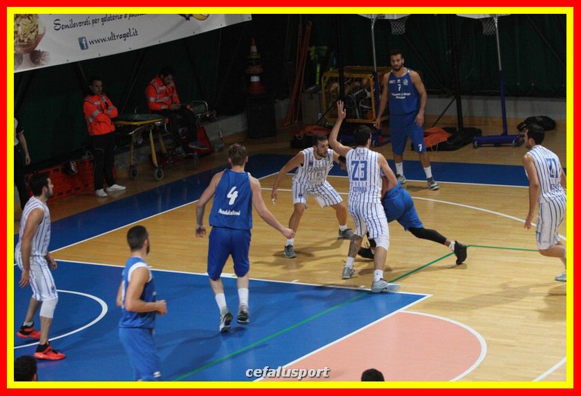 161204 Maddaloni 109_tn.jpg